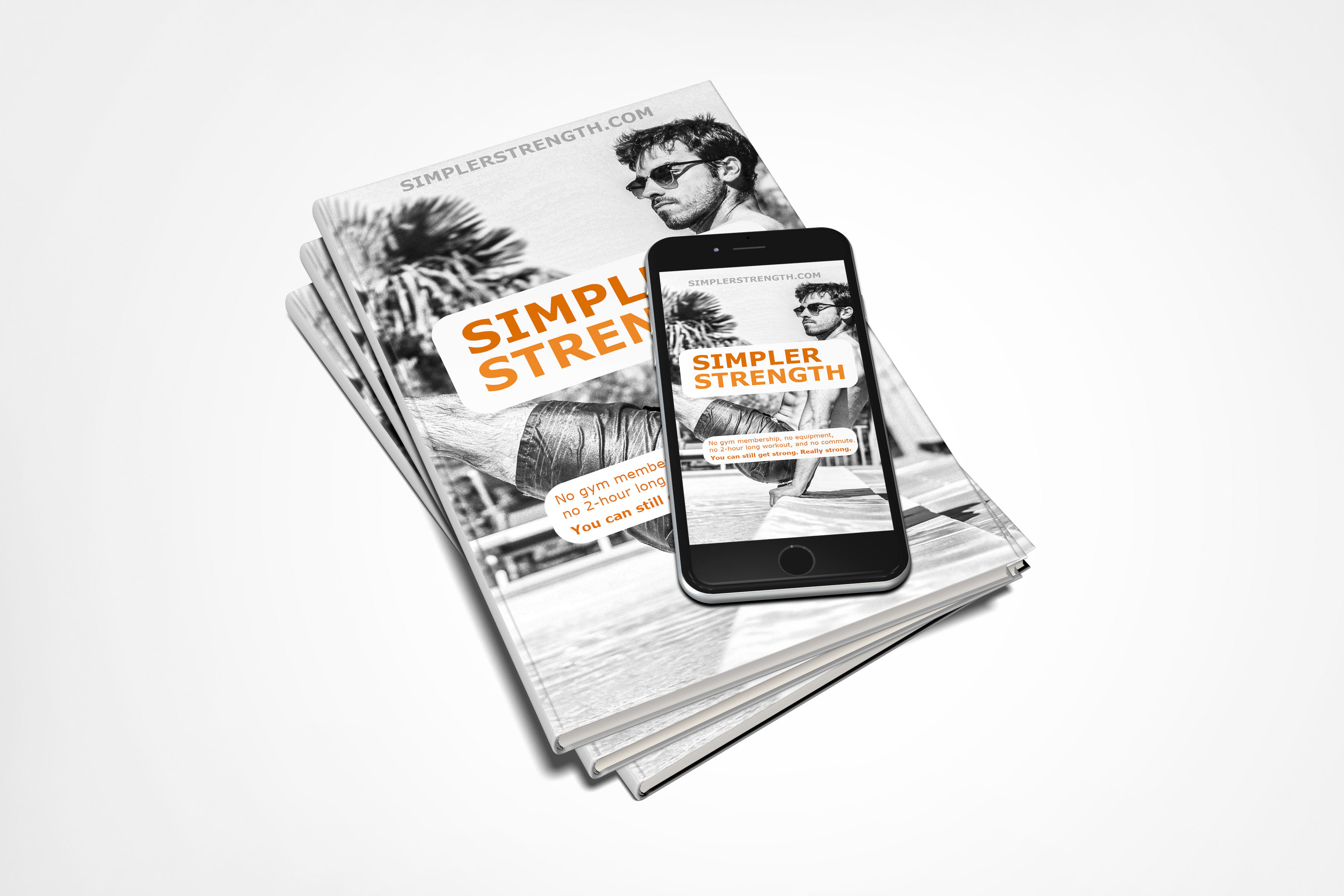 mock-up-image